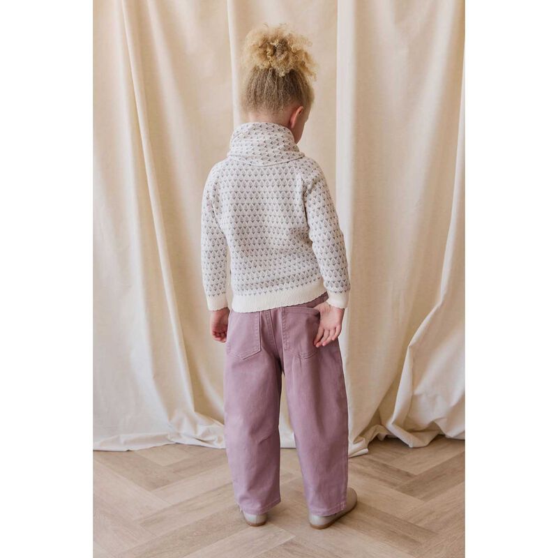 Jamie Kay Sierra Pant image number 2